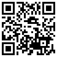 李宗视频全集在线播放安卓破解Web1.0版