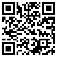 我的世界光之英雄永远的光生存最新无限金币版安卓破解Web3版