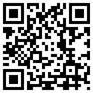 ehviwer2.0.0.1安卓破解修复版
