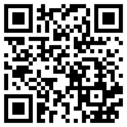 wallpaperengine原神胡桃网站入口破解版无限vip安卓破解免弹窗版