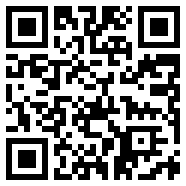 mdapp03t∨下载官网