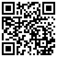 轩辕剑外传穹之扉修改器无限阅币免费版