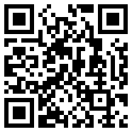 穿越火线单机内置功能菜单无限金币版Web1.0版