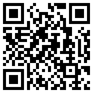 tmodloader游戏移植版汉化版VIP版