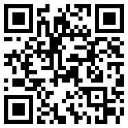 mp3转换器破解版极速版app