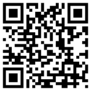 gogogo高清免费Web1.0版