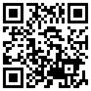 海上求生破解版无限资源无病毒安卓破解Web3.0版