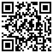 k频道app
