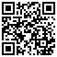 小小梦魇1破解版安卓破解Web3版