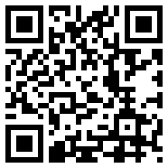 随阅免费阅读小说appWeb3版