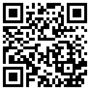 日本B站APP