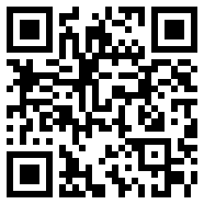 soundcloud最新版追剧攻略
