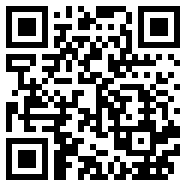 新疆干部网络学院app