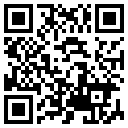 玩跳弹直播平台apptv破解版app
