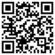 省钱王软件