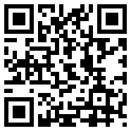 番薯免费阅读最新版3.00.96.005动漫版