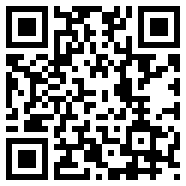 4008203333
