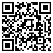 小优app0.0.28