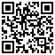 笔下文学app最新版安卓破解无限次数版