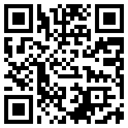 僵尸游戏Web3破解