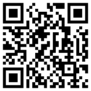kakaotalk官网中文版最新版本安装安卓破解无限阅币版