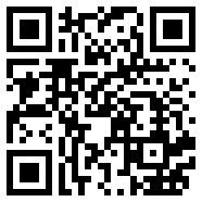 pubgtool下载安卓版旧版页面版