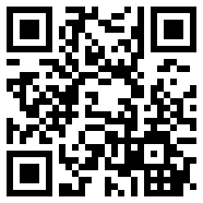 在我们之间最新版游戏中文版Web2破解