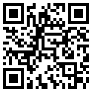 badbowsette手机版安卓破解Web3.0版