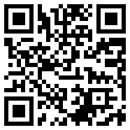 worldtalk最新破解版下载无条件试用