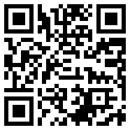 我的世界Abyss黑客菜单纯净版安卓破解6G版