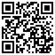 lk轻之国度官网版安卓破解Web1.0版