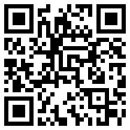 奥特曼ol内购破解版mod菜单官网