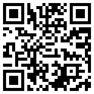 TouchitRIKKA安卓版汉化版安卓破解4G版
