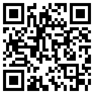 pubg轻量版中文正版安卓破解WiFi版