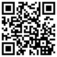 gameguardian.net.download官网-GAMEGUARDIAN经典版无广告安卓破解游戏版