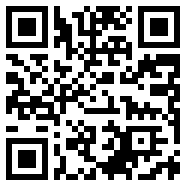 4xvr播放器安卓无限资源版