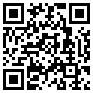 海棠书屋MYHTLMEBOOKAPP