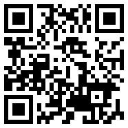 ridibooks韩文官方版下载安卓破解全解锁版
