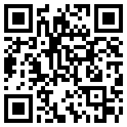 新世界狂欢破解版密话全解锁网盘app