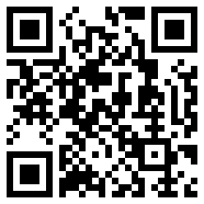 kakaotalk下载视频攻略
