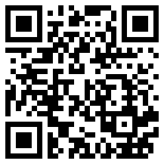 小妖怪