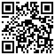 Milthm音游最新版应用版