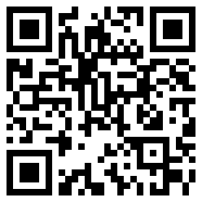 leetcode官方app3G破解版