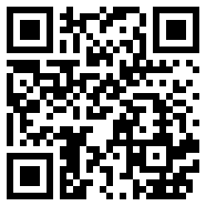 松瀑镇游戏安卓汉化版安卓破解Web3版