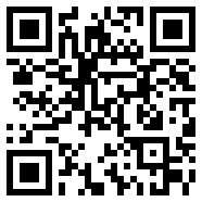 KunoichiTrainer改中文安卓最新版白色版