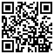 莫妮卡汉化2.2.4版极速版app