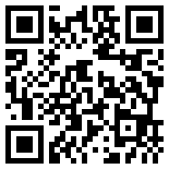 pixellab所有汉化版本蒲公英AI