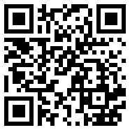 erochanfx动画在线观看LocalAI