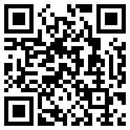 labstillalive手机版2免费无限制版Web3.0版