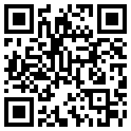 黑暗之源g冷狐汉化版Web3.0版